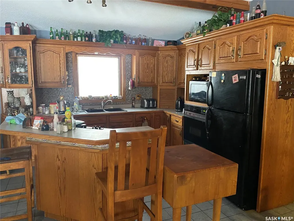 01 Rural Address Torch River Rm No. 488 SK S0J 2K0