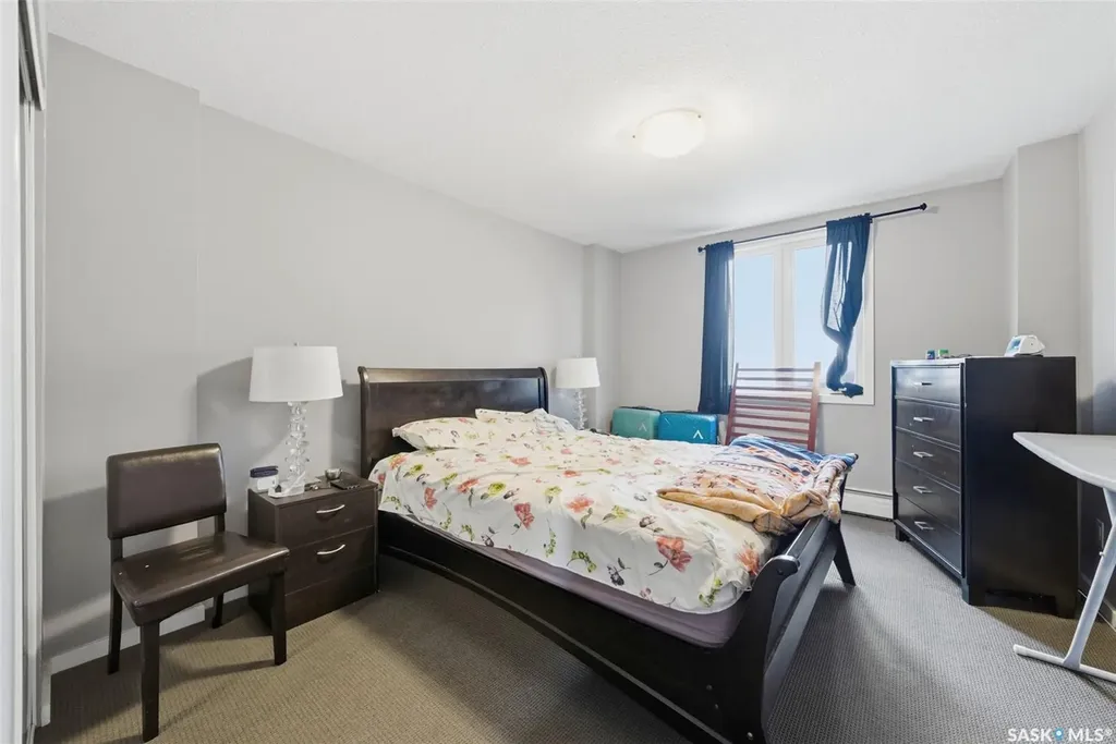 320 5th Avenue N Saskatoon SK S7K 2P5