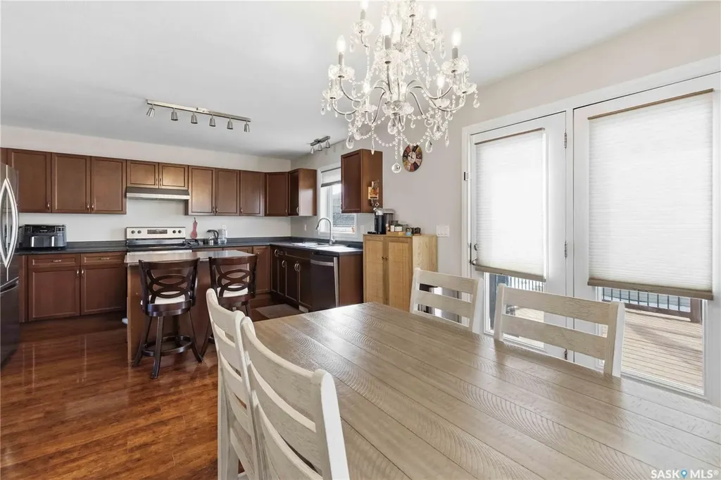 610 Stonebridge Common Saskatoon SK S7K 0M9