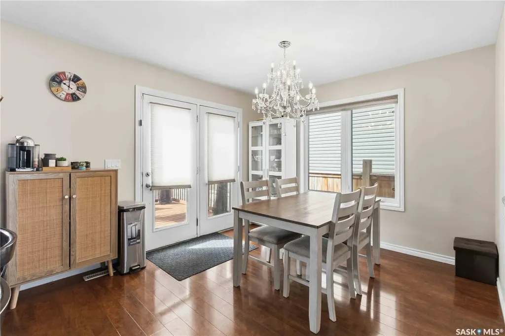 610 Stonebridge Common Saskatoon SK S7K 0M9