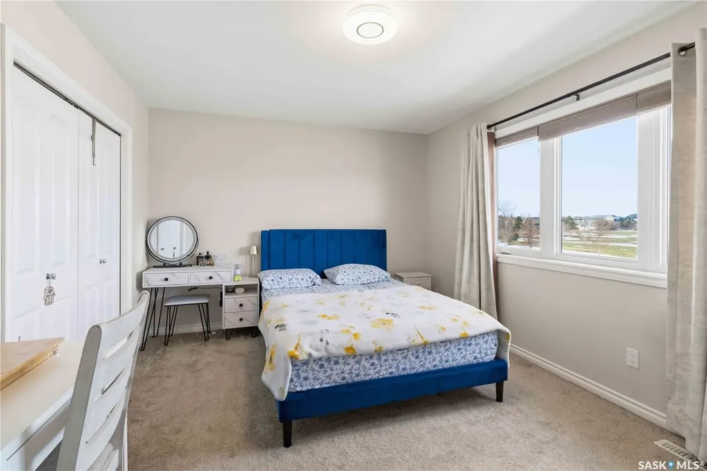 610 Stonebridge Common Saskatoon SK S7K 0M9