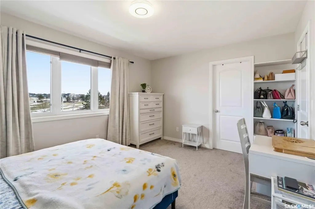 610 Stonebridge Common Saskatoon SK S7K 0M9