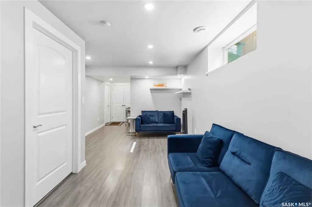 610 Stonebridge Common Saskatoon SK S7K 0M9
