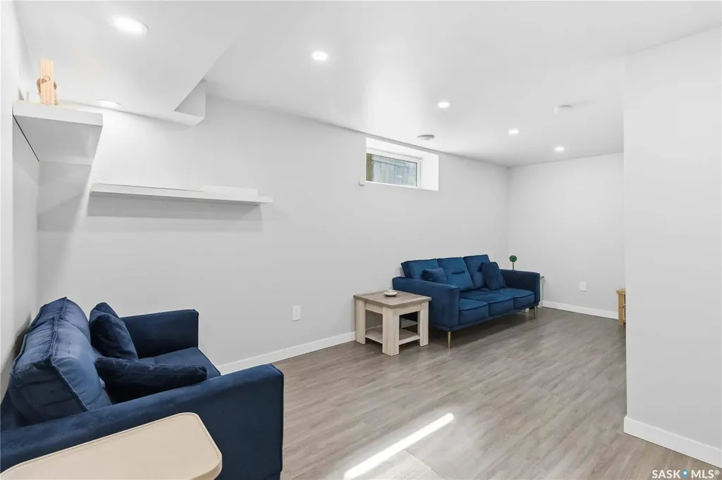 610 Stonebridge Common Saskatoon SK S7K 0M9