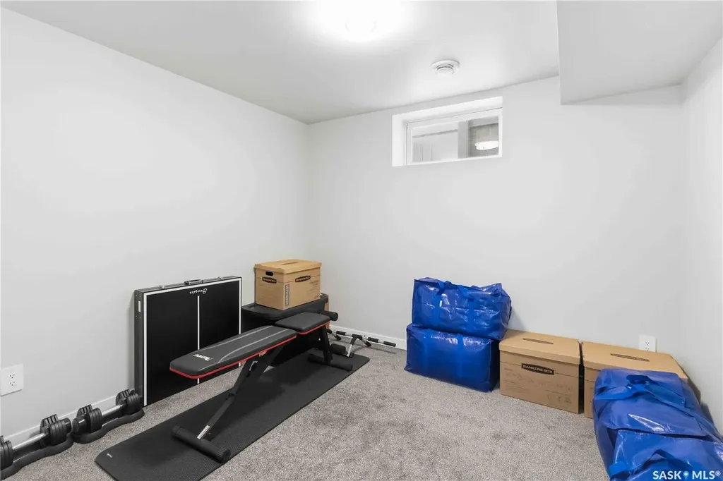 610 Stonebridge Common Saskatoon SK S7K 0M9
