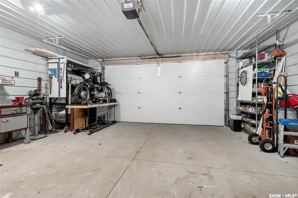 610 Stonebridge Common Saskatoon SK S7K 0M9