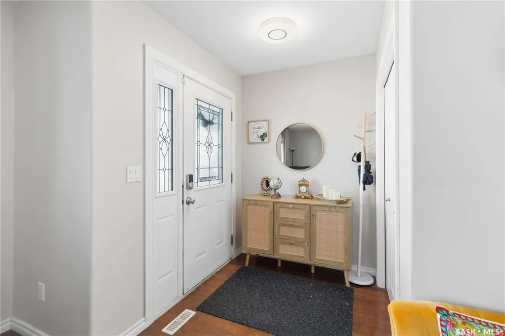 610 Stonebridge Common Saskatoon SK S7K 0M9