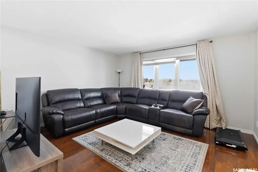 610 Stonebridge Common Saskatoon SK S7K 0M9