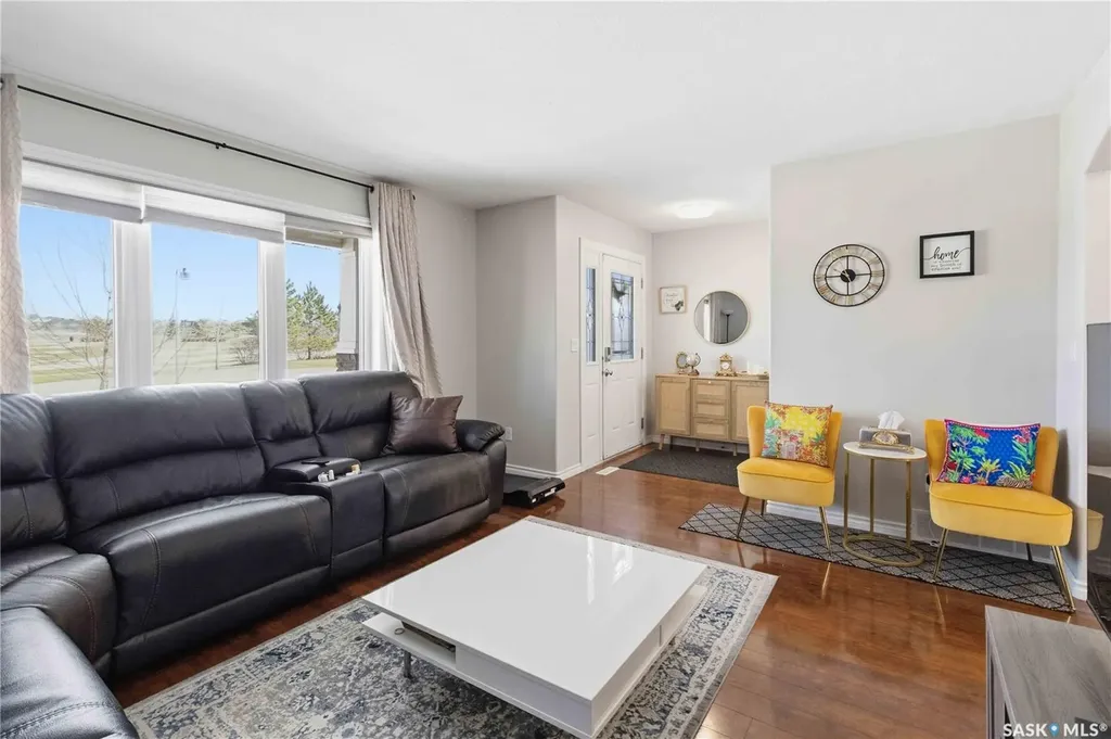 610 Stonebridge Common Saskatoon SK S7K 0M9