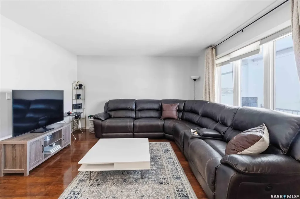 610 Stonebridge Common Saskatoon SK S7K 0M9