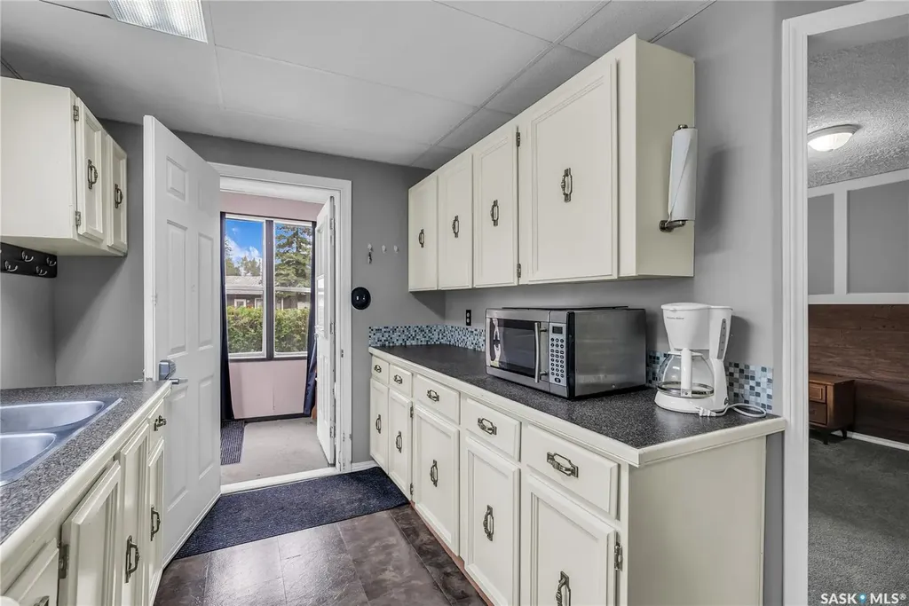 116 Foster Street Lakeland Rm No. 521 SK S0J 0N0