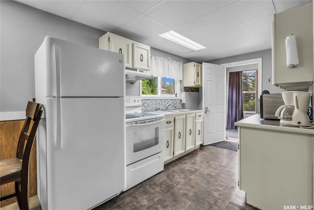 116 Foster Street Lakeland Rm No. 521 SK S0J 0N0