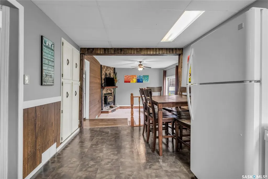116 Foster Street Lakeland Rm No. 521 SK S0J 0N0