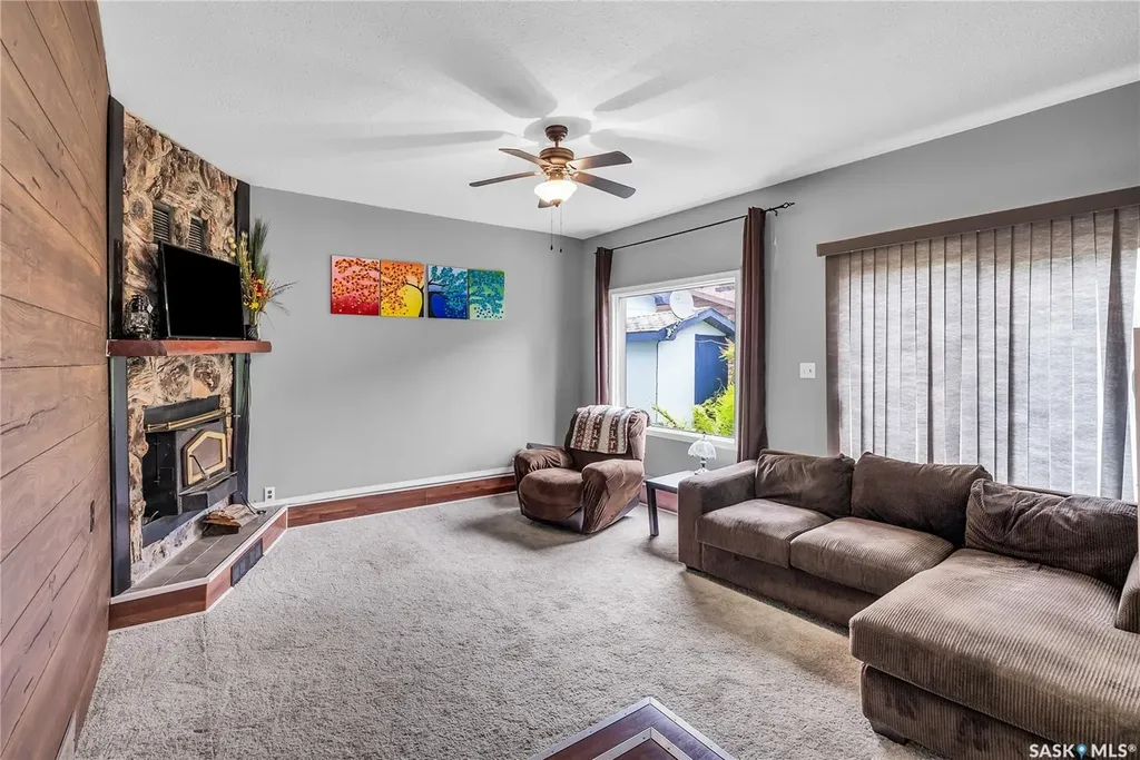 116 Foster Street Lakeland Rm No. 521 SK S0J 0N0