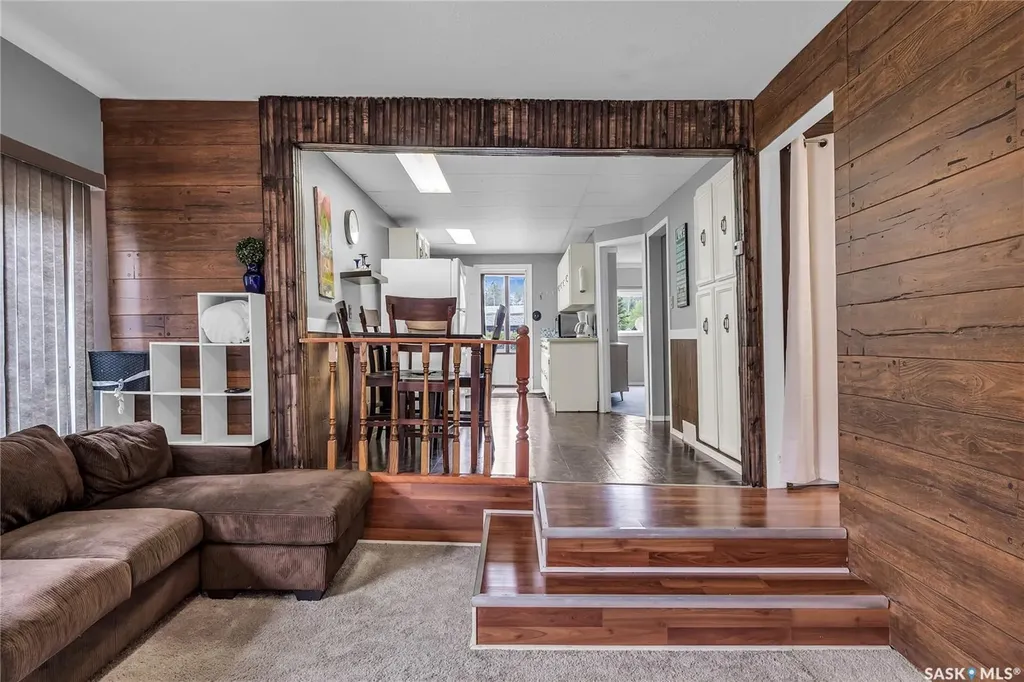 116 Foster Street Lakeland Rm No. 521 SK S0J 0N0