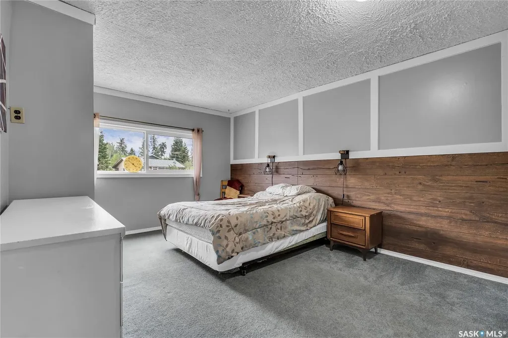 116 Foster Street Lakeland Rm No. 521 SK S0J 0N0