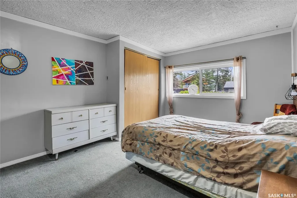 116 Foster Street Lakeland Rm No. 521 SK S0J 0N0