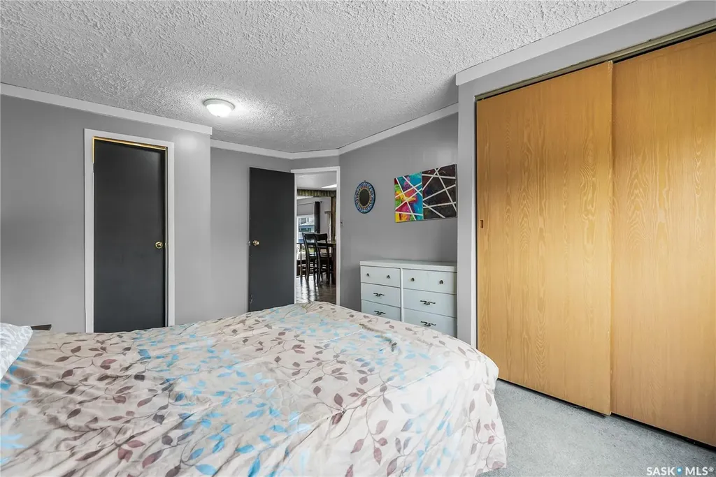 116 Foster Street Lakeland Rm No. 521 SK S0J 0N0