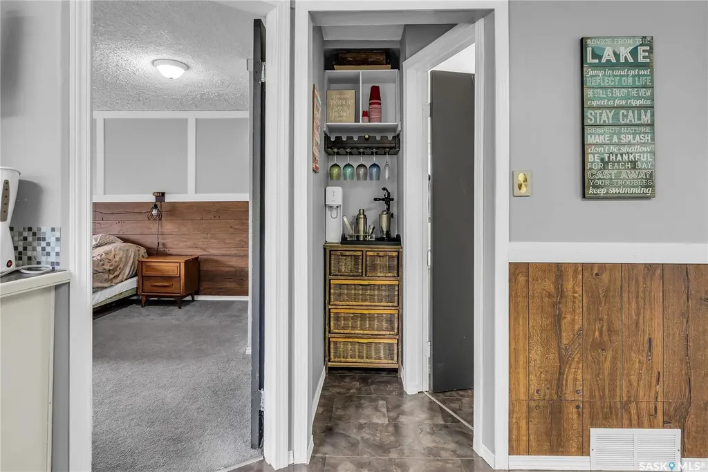 116 Foster Street Lakeland Rm No. 521 SK S0J 0N0