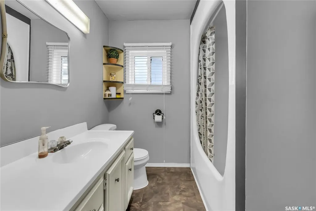 116 Foster Street Lakeland Rm No. 521 SK S0J 0N0