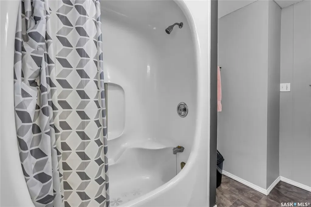 116 Foster Street Lakeland Rm No. 521 SK S0J 0N0