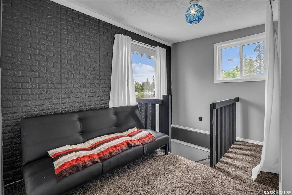 116 Foster Street Lakeland Rm No. 521 SK S0J 0N0