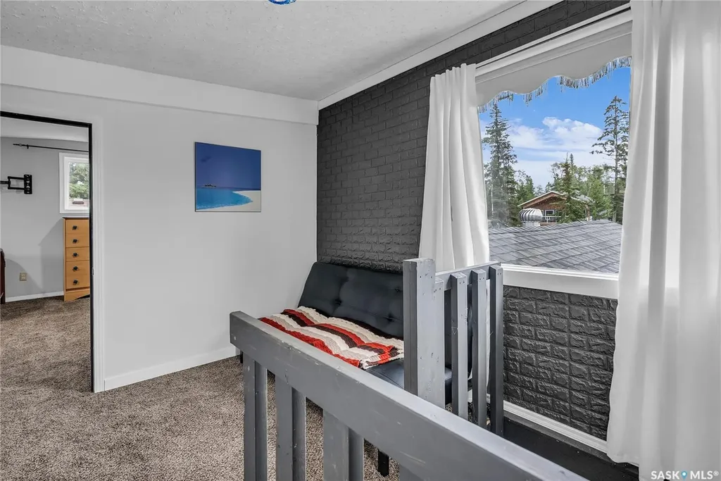 116 Foster Street Lakeland Rm No. 521 SK S0J 0N0
