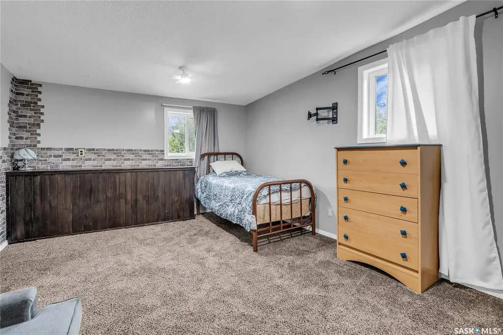 116 Foster Street Lakeland Rm No. 521 SK S0J 0N0