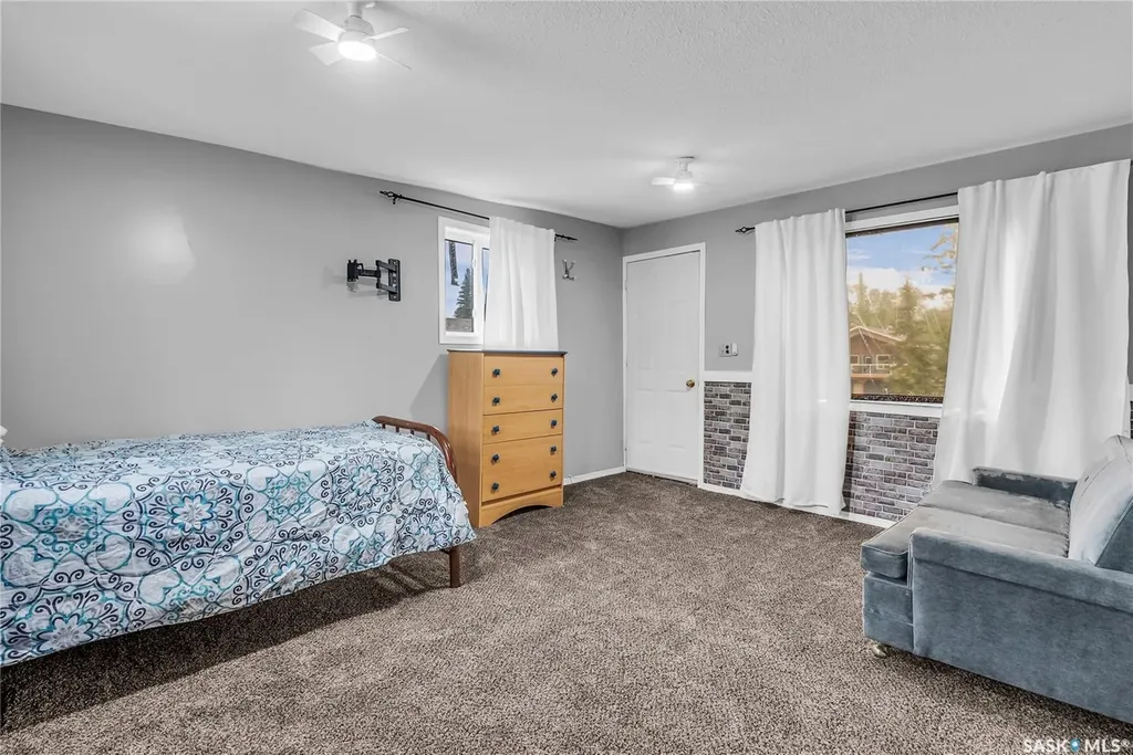 116 Foster Street Lakeland Rm No. 521 SK S0J 0N0