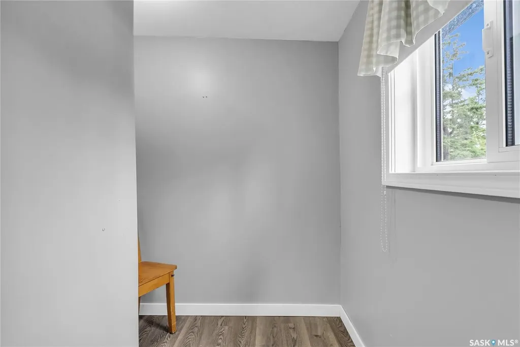 116 Foster Street Lakeland Rm No. 521 SK S0J 0N0