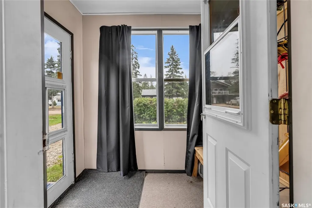 116 Foster Street Lakeland Rm No. 521 SK S0J 0N0
