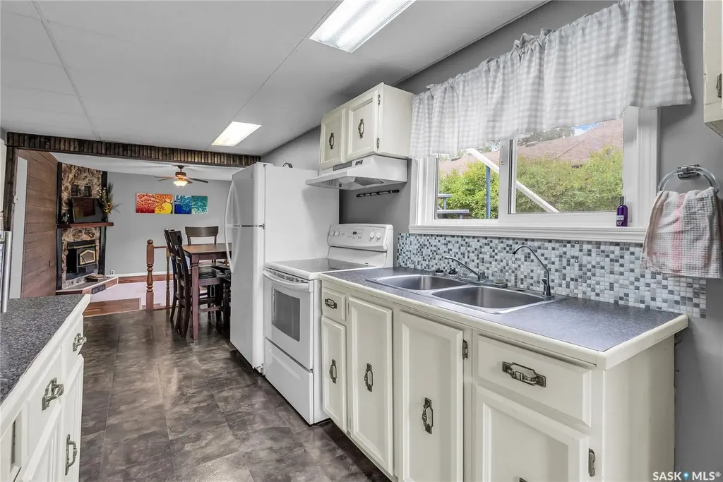 116 Foster Street Lakeland Rm No. 521 SK S0J 0N0