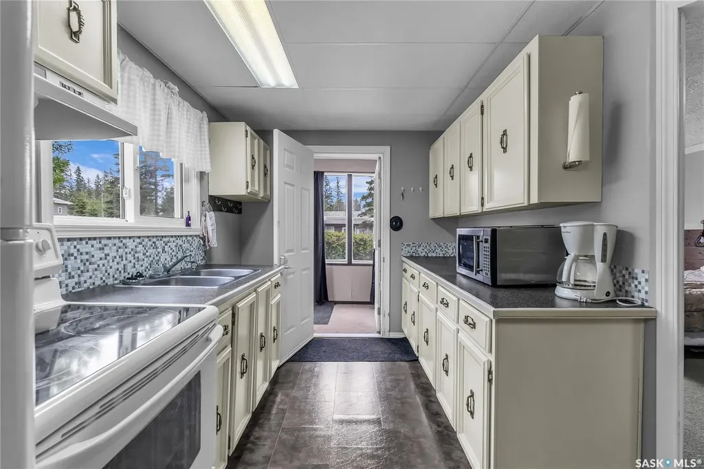 116 Foster Street Lakeland Rm No. 521 SK S0J 0N0