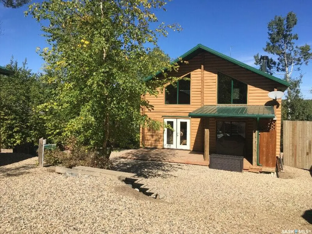 3090 Birch Street Bjorkdale Rm No. 426 SK S0E 0E0