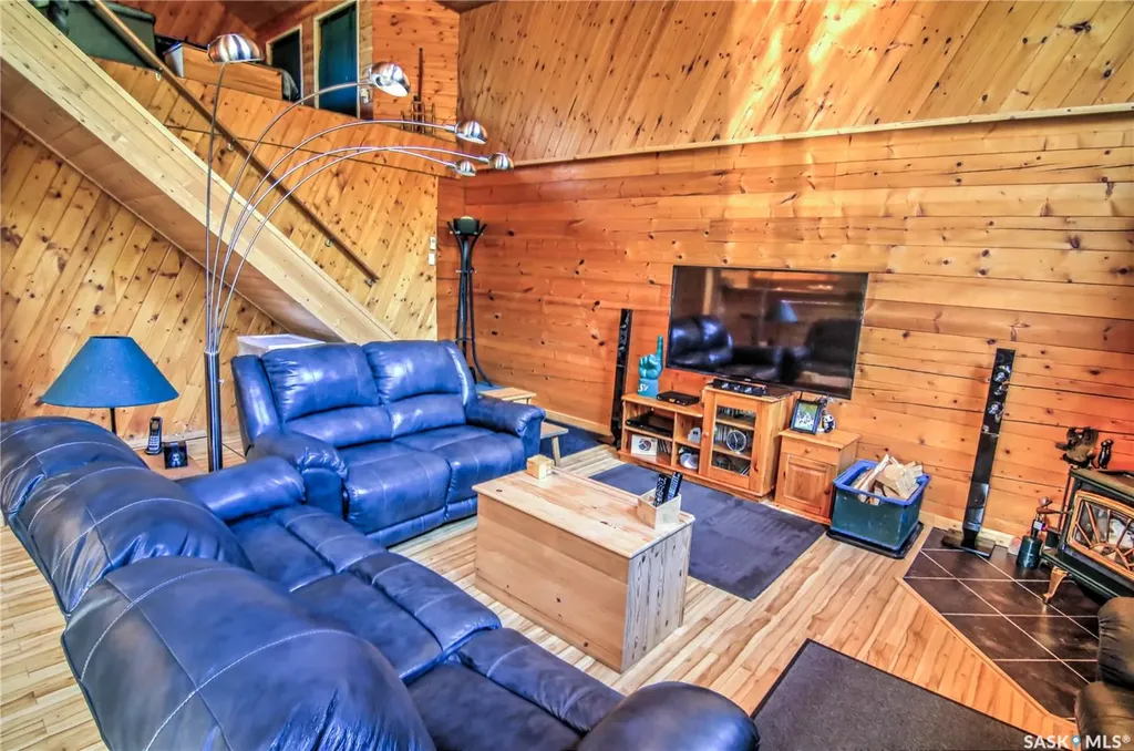 3090 Birch Street Bjorkdale Rm No. 426 SK S0E 0E0