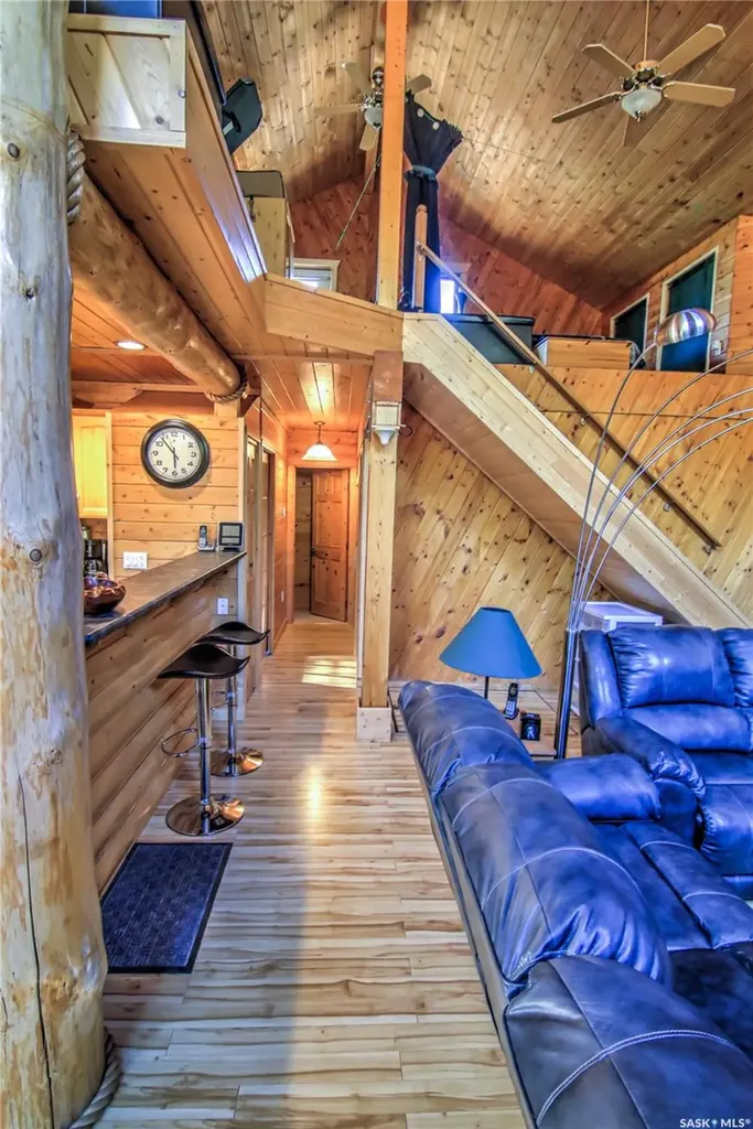 3090 Birch Street Bjorkdale Rm No. 426 SK S0E 0E0