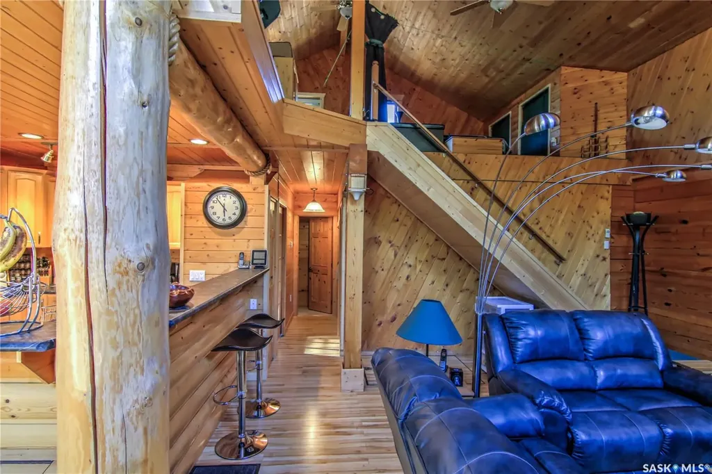 3090 Birch Street Bjorkdale Rm No. 426 SK S0E 0E0