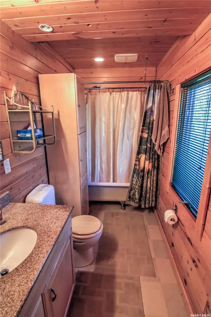 3090 Birch Street Bjorkdale Rm No. 426 SK S0E 0E0