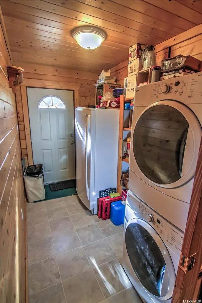 3090 Birch Street Bjorkdale Rm No. 426 SK S0E 0E0