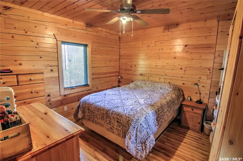 3090 Birch Street Bjorkdale Rm No. 426 SK S0E 0E0