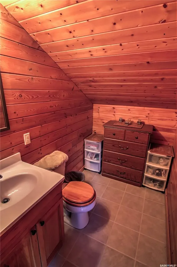 3090 Birch Street Bjorkdale Rm No. 426 SK S0E 0E0