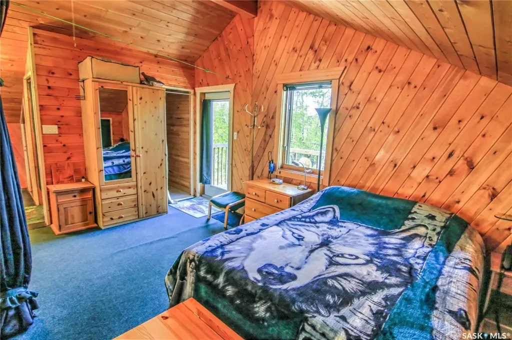 3090 Birch Street Bjorkdale Rm No. 426 SK S0E 0E0