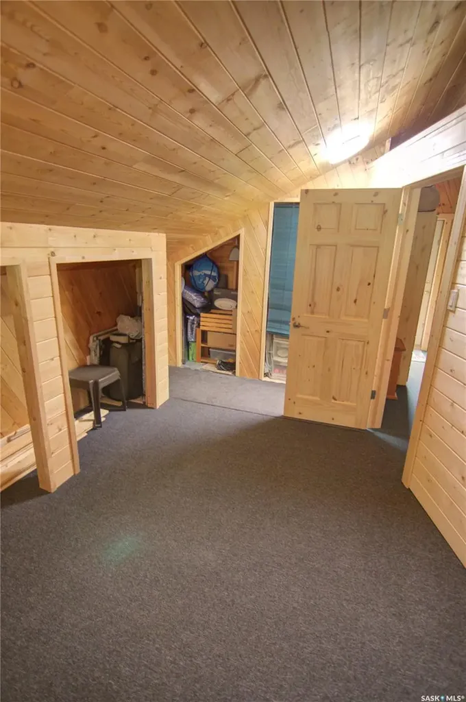 3090 Birch Street Bjorkdale Rm No. 426 SK S0E 0E0