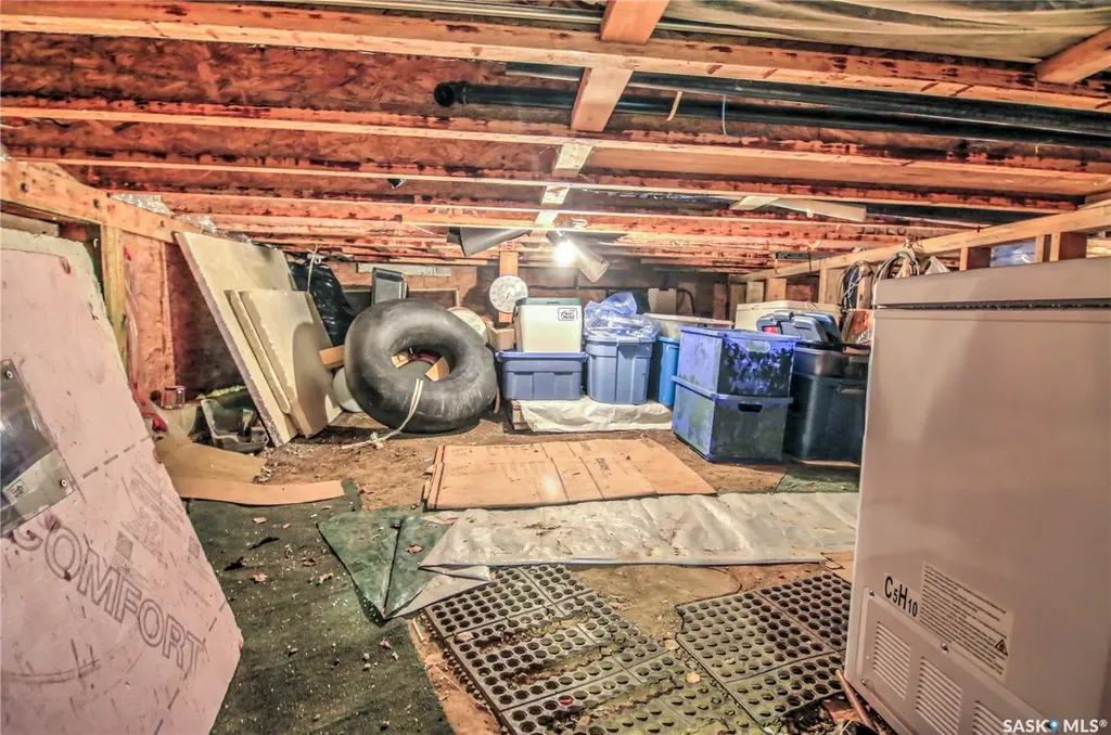 3090 Birch Street Bjorkdale Rm No. 426 SK S0E 0E0