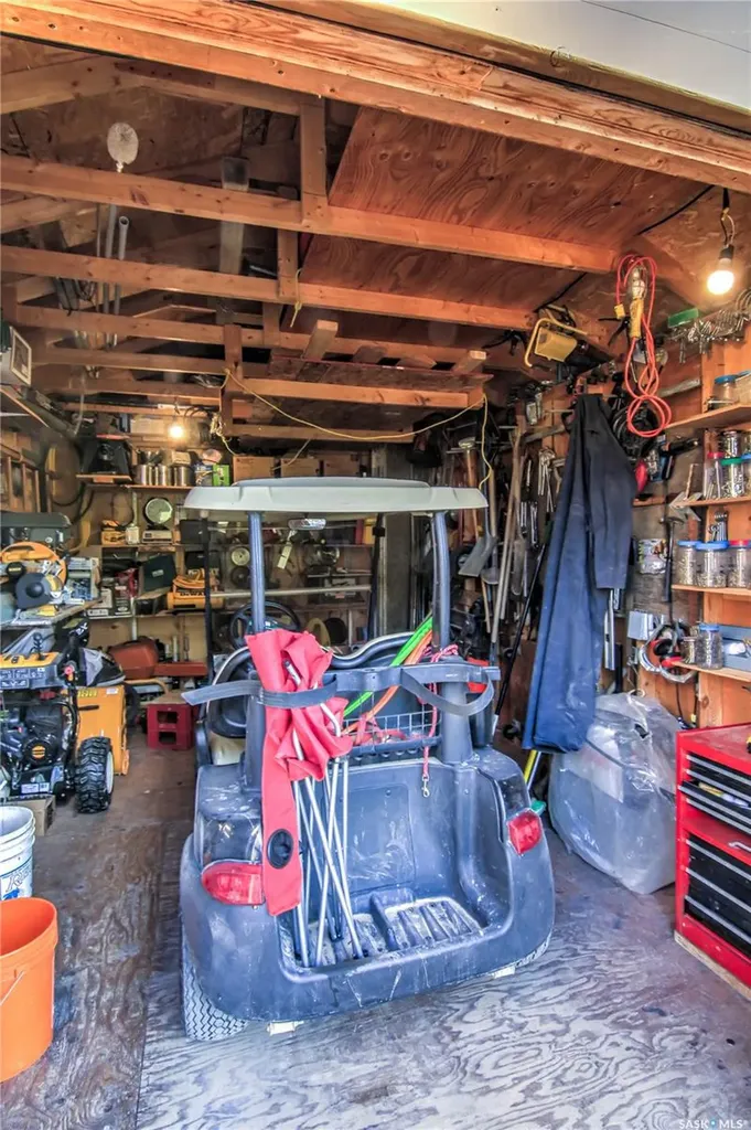 3090 Birch Street Bjorkdale Rm No. 426 SK S0E 0E0