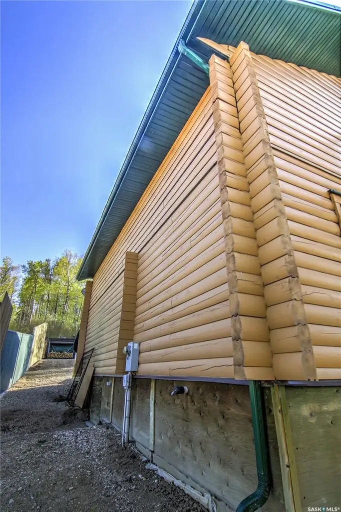 3090 Birch Street Bjorkdale Rm No. 426 SK S0E 0E0