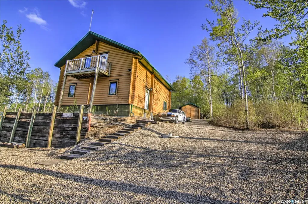 3090 Birch Street Bjorkdale Rm No. 426 SK S0E 0E0
