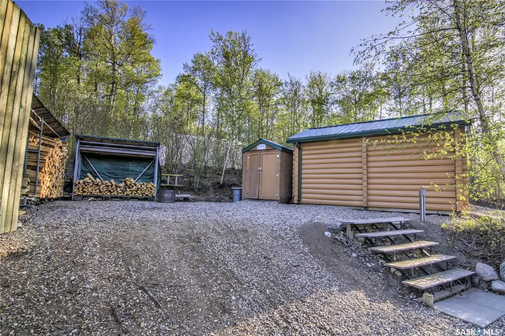 3090 Birch Street Bjorkdale Rm No. 426 SK S0E 0E0