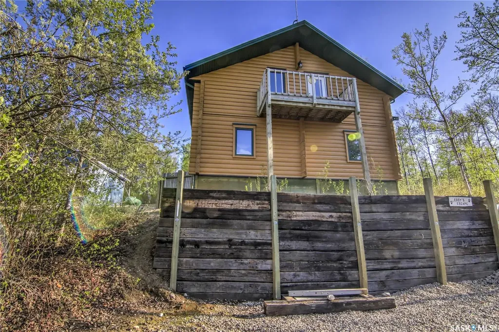 3090 Birch Street Bjorkdale Rm No. 426 SK S0E 0E0