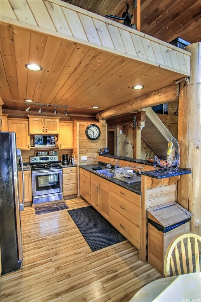 3090 Birch Street Bjorkdale Rm No. 426 SK S0E 0E0
